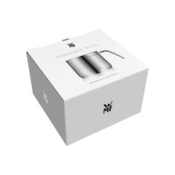 Provence Plus Milk Pot 14Cm