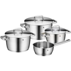 Iconic Cookware Set 7Pcs