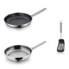 Iconic Cookware Set 7Pcs