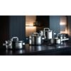Function 4 Advanced Cookware Set 5Pcs