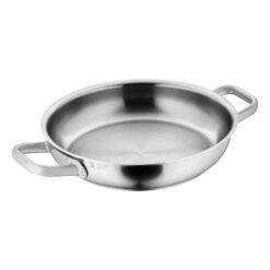 Ultimate Oven Pan 24Cm