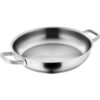 Ultimate Oven Pan 28Cm