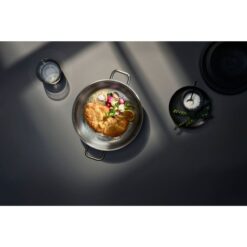 Ultimate Oven Pan 28Cm
