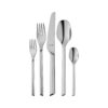 Kineo Cutlery Set 30Pcs