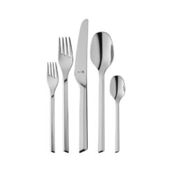 Kineo Cutlery Set 30Pcs