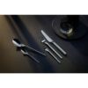 Kineo Cutlery Set 30Pcs