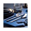 Kineo Cutlery Set 30Pcs