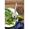 Asparagus Tongs