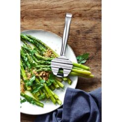 Asparagus Tongs