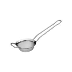 Gourmet Sieve 8Cm