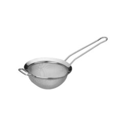 Gourmet Sieve 12Cm