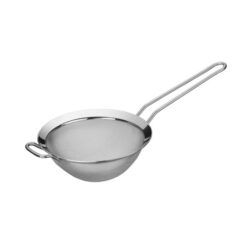 Gourmet Sieve 16Cm