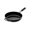 Fusiontec Frying Pan 28Cm