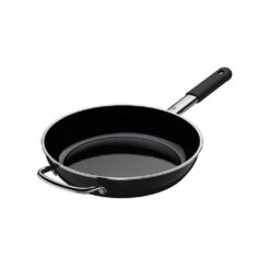 Fusiontec Frying Pan 28Cm