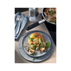 Fusiontec Frying Pan 28Cm