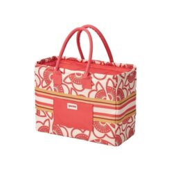 Thermal Bag 24L