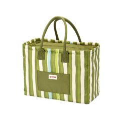 Thermal Bag 24L