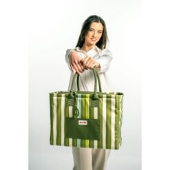 Thermal Bag 24L