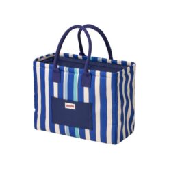 Thermal Bag 24L