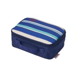 Thermal Bag