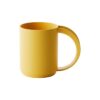 Chef Line Mug 370Ml
