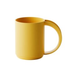 Chef Line Mug 370Ml