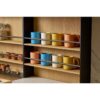Chef Line Mug 370Ml
