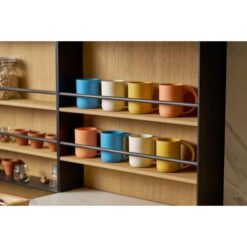Chef Line Mug 370Ml