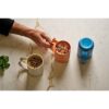 Chef Line Mug 370Ml
