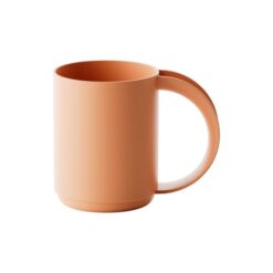 Chef Line Mug 370Ml