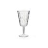 Vanity Goblet 330Ml