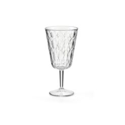 Vanity Goblet 330Ml