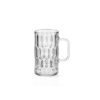 Vanity Beer Mug 590Ml