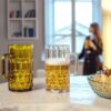 Vanity Beer Mug 590Ml