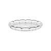 Vanity Round Tray 30Cm