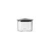 Food Storage Jar 600Ml