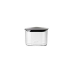 Food Storage Jar 600Ml
