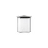 Food Storage Jar 1000Ml