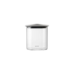 Food Storage Jar 1000Ml