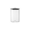 Food Storage Jar 1300Ml