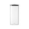 Food Storage Jar 2100Ml