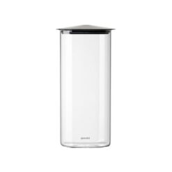 Food Storage Jar 2100Ml