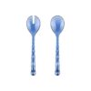 Vanity Salad Servers