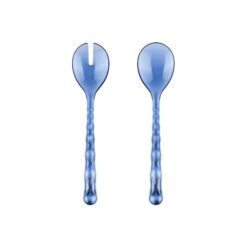 Vanity Salad Servers