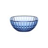 Vanity Bowl 25Cm