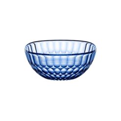 Vanity Bowl 25Cm