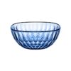 Vanity Bowl 30Cm