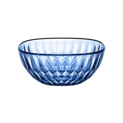 Vanity Bowl 30Cm