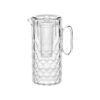 Vanity Jug With Chiller 1.75L