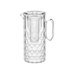 Vanity Jug With Chiller 1.75L